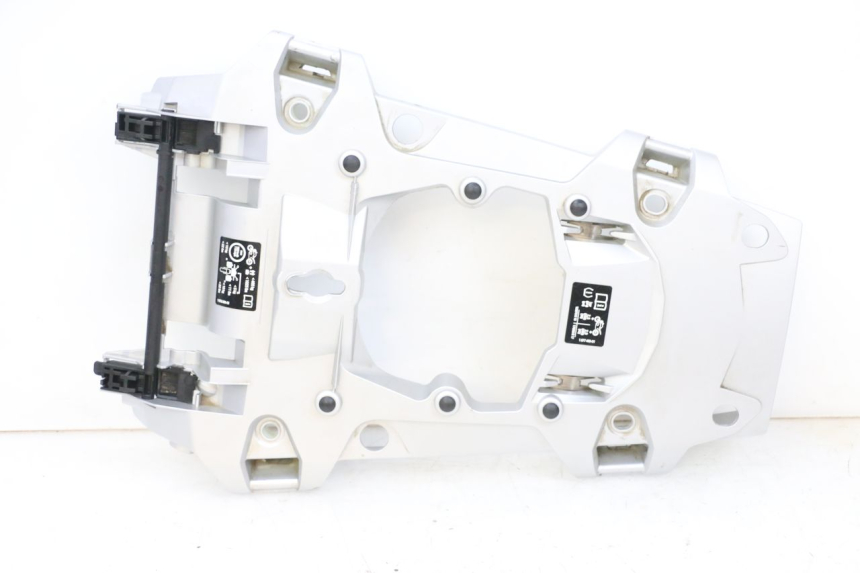 photo de CARENA SOTTO SELLA BMW R GS 1250 (2021 - 2024) - Vista principale