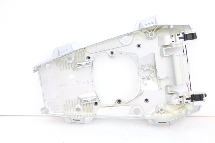 photo de CARENA SOTTO SELLA BMW R GS 1250 (2021 - 2024) - Zoom qualità usato