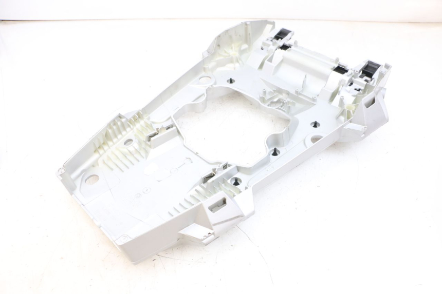 photo de CARENA SOTTO SELLA BMW R GS 1250 (2021 - 2024) - Vista d'insieme del prodotto