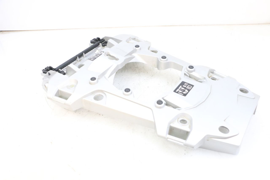 photo de CARENA SOTTO SELLA BMW R GS 1250 (2021 - 2024) - Ricambio usato controllato