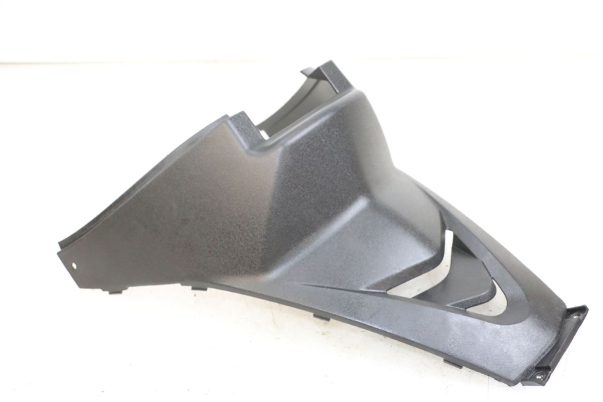 photo de COPERCHIO SOTTO SELLA EUROCKA R8 4T 50 (2013 - 2022)