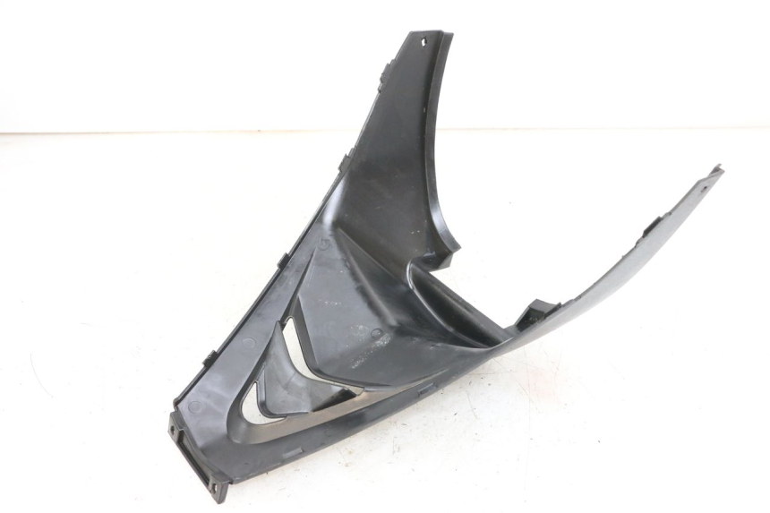 photo de COPERCHIO SOTTO SELLA EUROCKA R8 4T 50 (2013 - 2022)