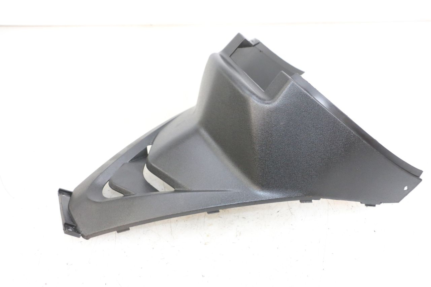 photo de COPERCHIO SOTTO SELLA EUROCKA R8 4T 50 (2013 - 2022)