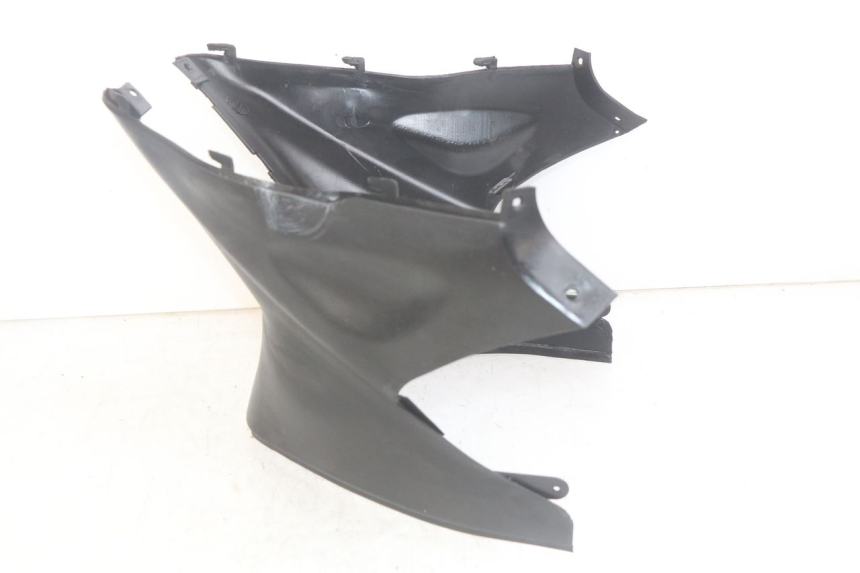 photo de COPERCHIO SOTTO SELLA RIDE RACE 2T 50 (2012 - 2017)