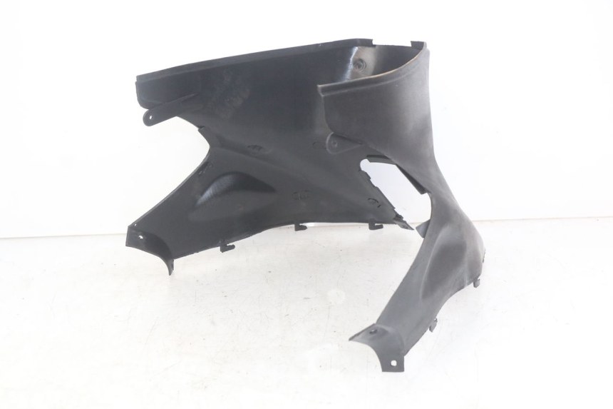 photo de COPERCHIO SOTTO SELLA RIDE RACE 2T 50 (2012 - 2017)