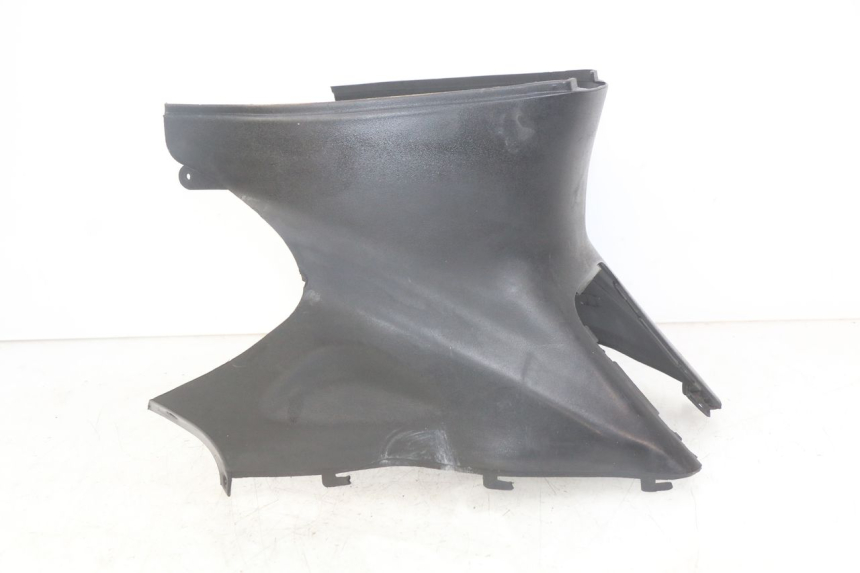 photo de COPERCHIO SOTTO SELLA RIDE RACE 2T 50 (2012 - 2017)