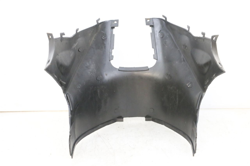 photo de COPERCHIO SOTTO SELLA RIDE RACE 2T 50 (2012 - 2017) - Dettaglio del componente