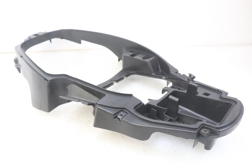 photo de CACHE SOTTO SELLA REVATTO IMPERATOR 125 (2007 - 2015)