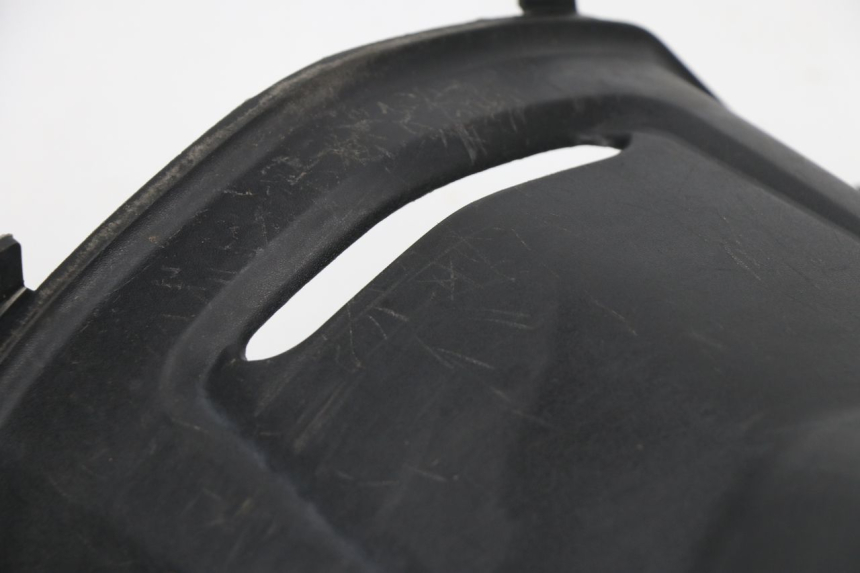 photo de COPERCHIO SOTTO SELLA RIDE CLASSIC 125 (2014 - 2020)
