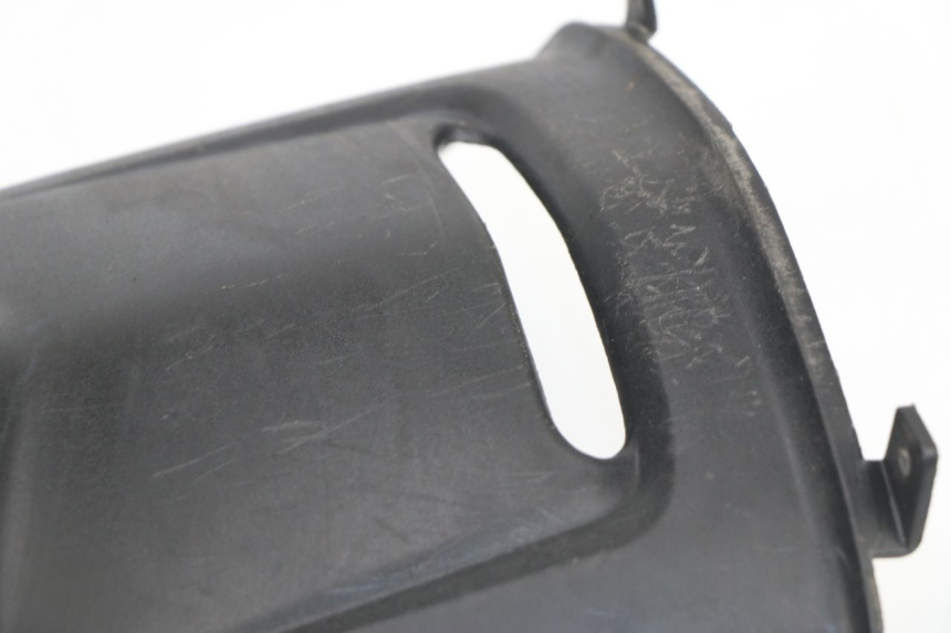 photo de COPERCHIO SOTTO SELLA RIDE CLASSIC 125 (2014 - 2020)