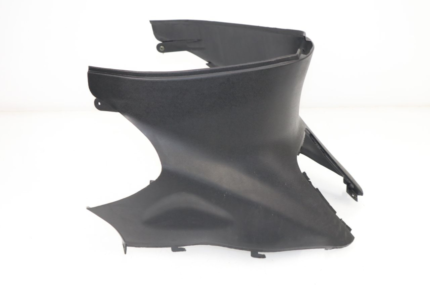 photo de COPERCHIO SOTTO SELLA RIDE RACE 2T 50 (2012 - 2017)