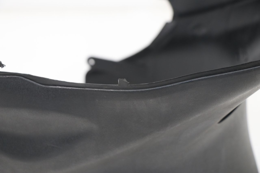 photo de COPERCHIO SOTTO SELLA RIDE RACE 2T 50 (2012 - 2017)