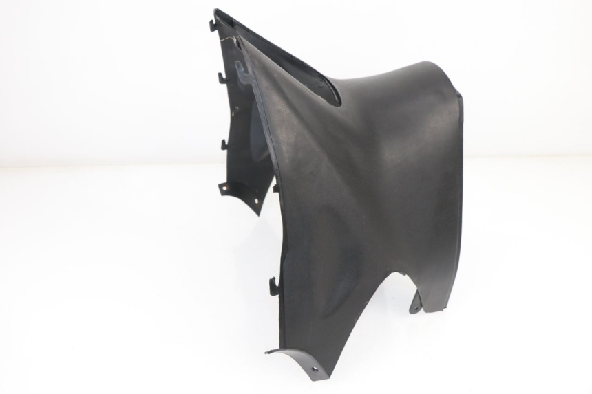 photo de COPERCHIO SOTTO SELLA RIDE RACE 2T 50 (2012 - 2017)