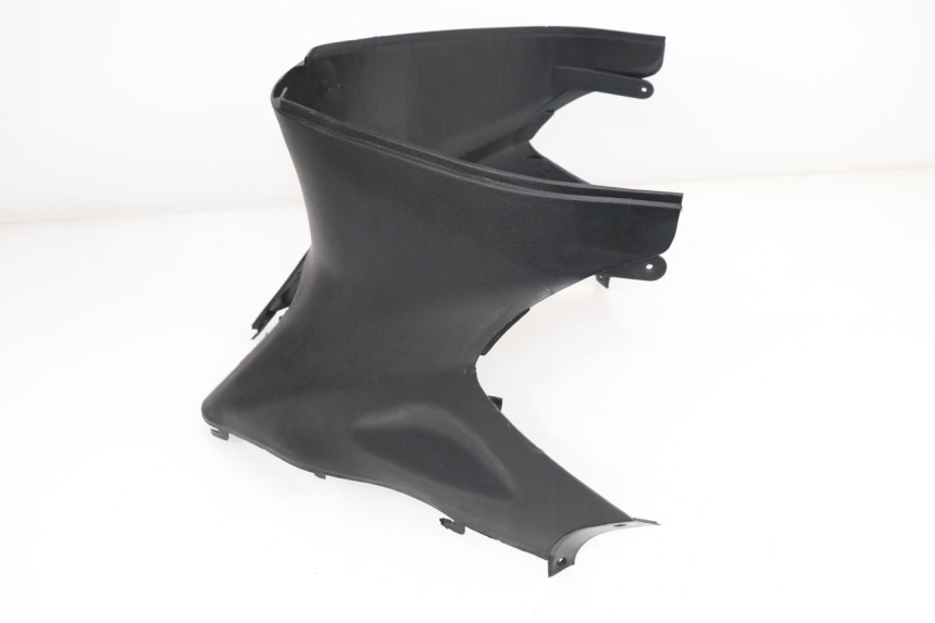 photo de COPERCHIO SOTTO SELLA RIDE RACE 2T 50 (2012 - 2017)