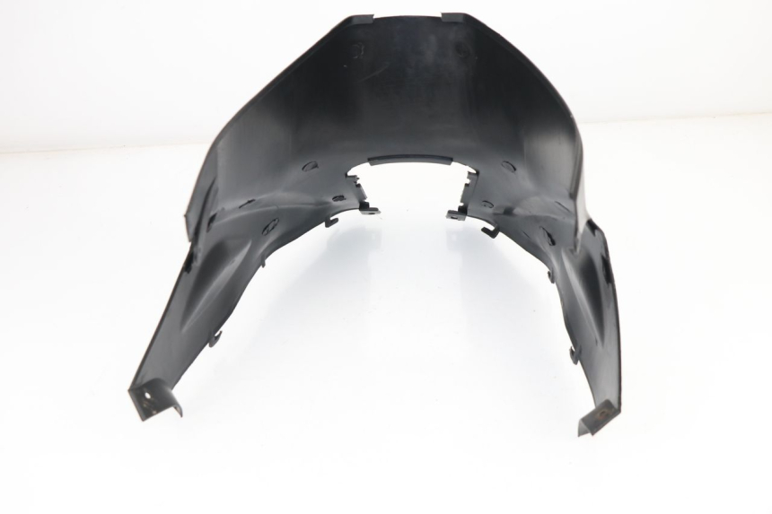 photo de COPERCHIO SOTTO SELLA RIDE RACE 2T 50 (2012 - 2017)