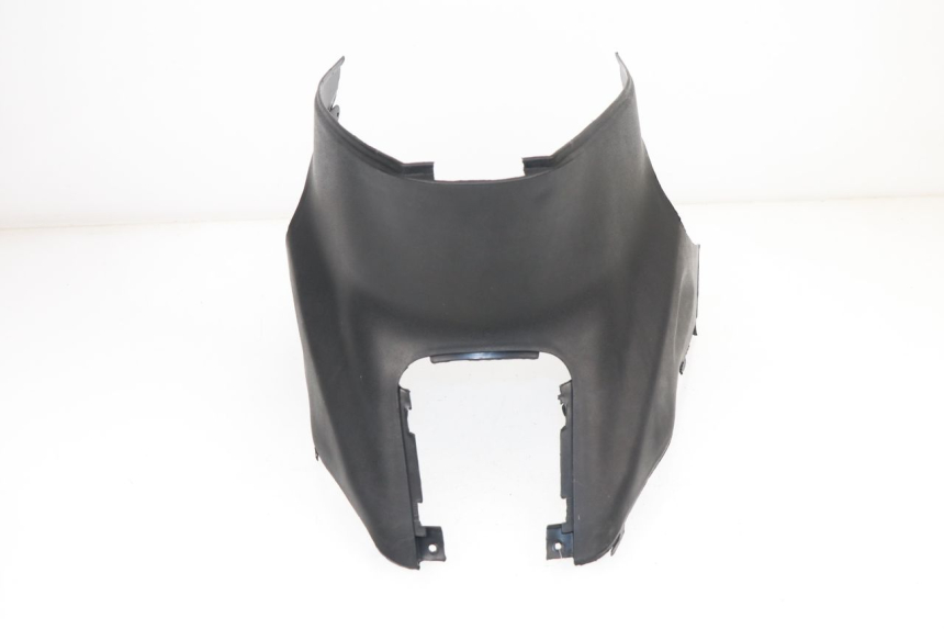 photo de COPERCHIO SOTTO SELLA RIDE RACE 2T 50 (2012 - 2017)