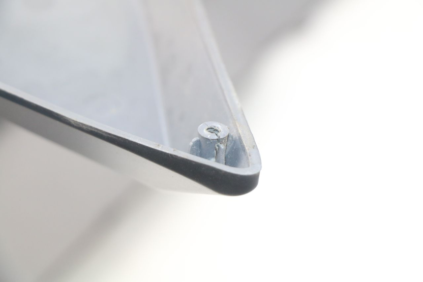 photo de COPERCHIO SOTTO SELLA DAELIM S3 125 (2010 - 2017)