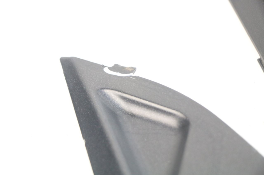 photo de COPERCHIO SOTTO SELLA DAELIM S3 125 (2010 - 2017)