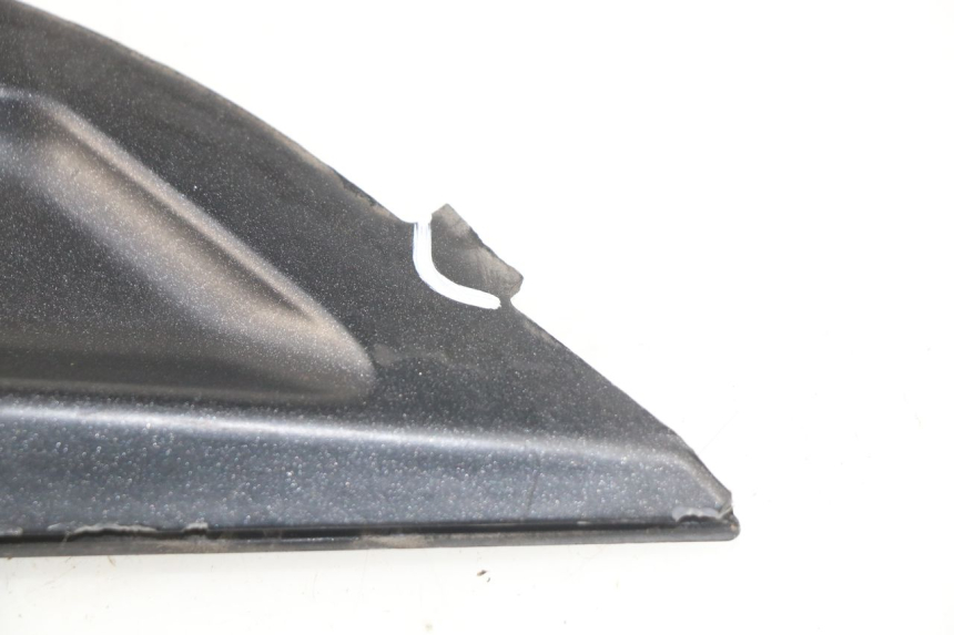 photo de COPERCHIO SOTTO SELLA DAELIM S3 125 (2010 - 2017)