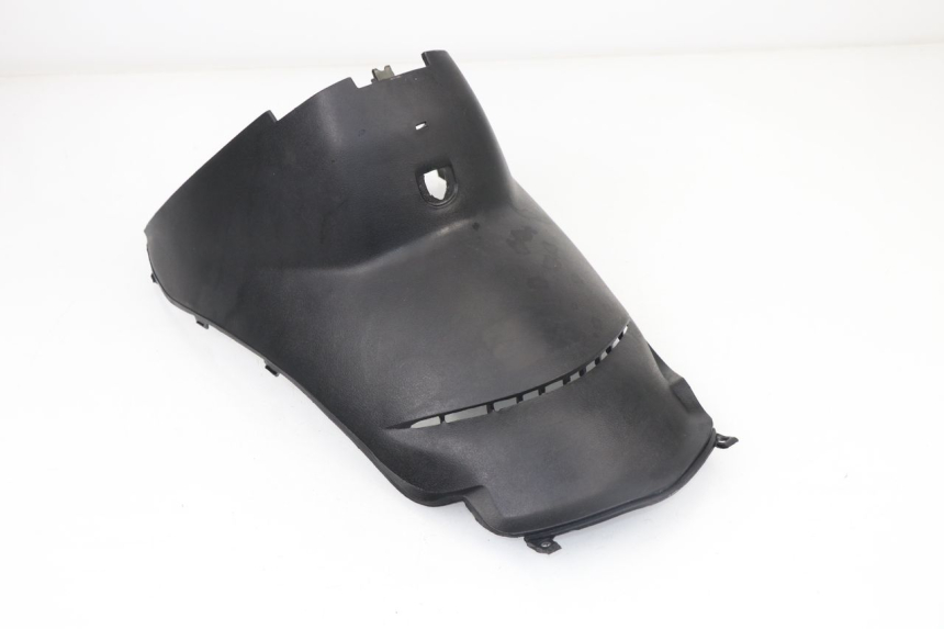 photo de COPERCHIO SOTTO SELLA SACHS EAGLE 50 (2007 - 2010)