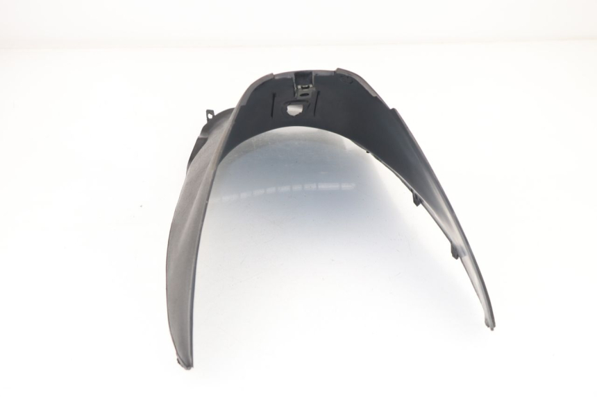 photo de COPERCHIO SOTTO SELLA SACHS EAGLE 50 (2007 - 2010)