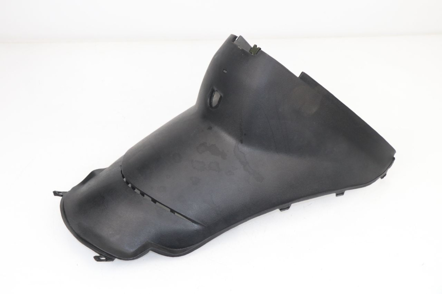 photo de COPERCHIO SOTTO SELLA SACHS EAGLE 50 (2007 - 2010)