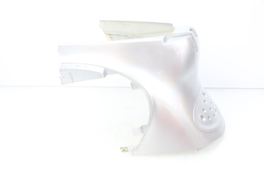 photo de COPERCHIO SOTTO SELLA SACHS FY125T FY T 125 (2007 - 2011)