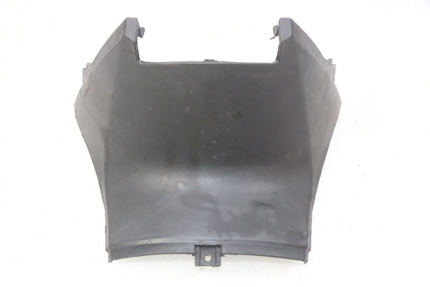 photo de COPERCHIO SOTTO SELLA SACHS SPEEDJET 2T 50 (2007 - 2014)