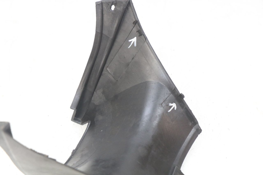 photo de COPERCHIO SOTTO SELLA SACHS SPEEDJET 2T 50 (2007 - 2014)