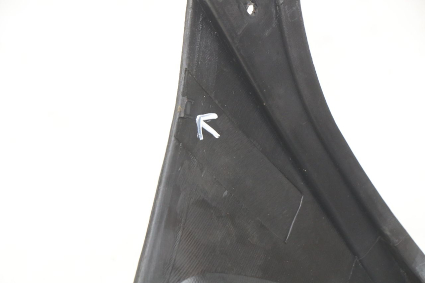 photo de COPERCHIO SOTTO SELLA SACHS SPEEDJET 2T 50 (2007 - 2014)