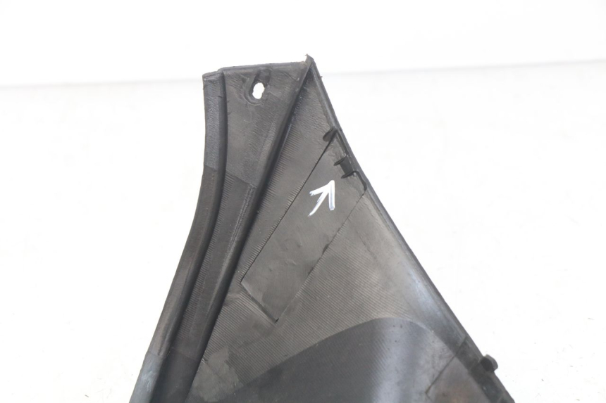 photo de COPERCHIO SOTTO SELLA SACHS SPEEDJET 2T 50 (2007 - 2014)