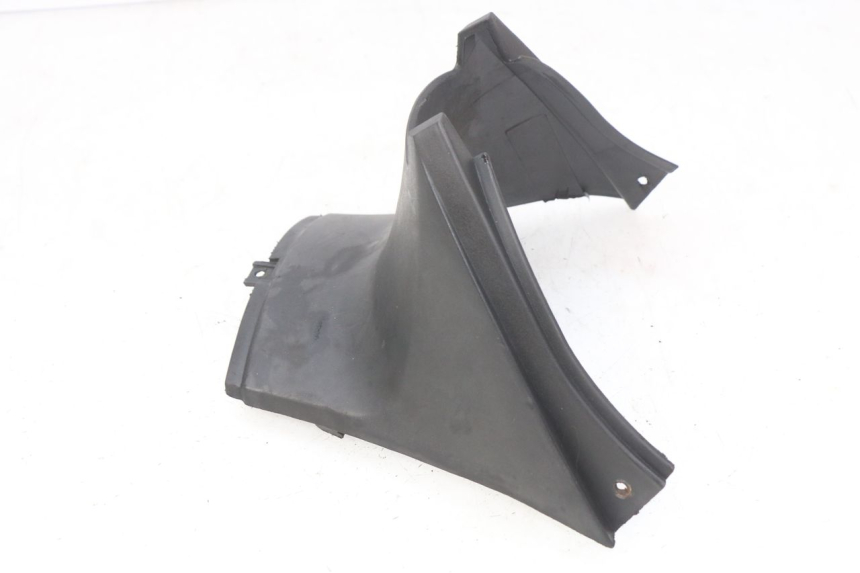 photo de COPERCHIO SOTTO SELLA SACHS SPEEDJET 2T 50 (2007 - 2014)