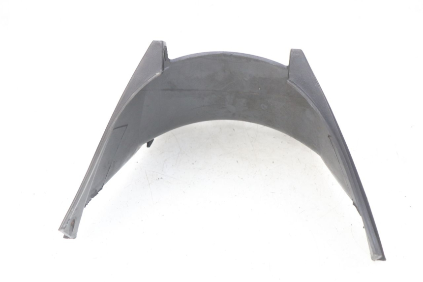 photo de COPERCHIO SOTTO SELLA SACHS SPEEDJET 2T 50 (2007 - 2014)
