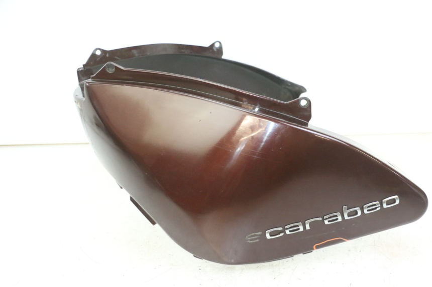 photo de CARENA SOTTO SELLA APRILIA SCARABEO GT TOURING 125 (1999 - 2005)