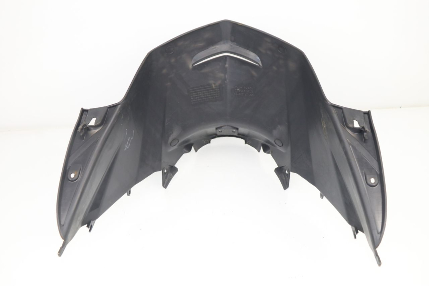 photo de COPERCHIO SOTTO SELLA HONDA SCV LEAD 100 (2003 - 2007)