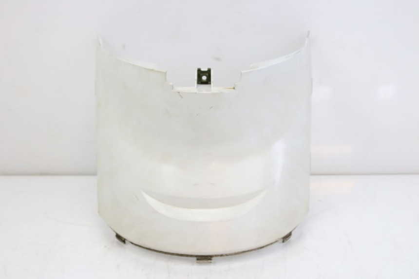 photo de COPERCHIO SOTTO SELLA KYMCO SENTO 100 (2008 - 2013)