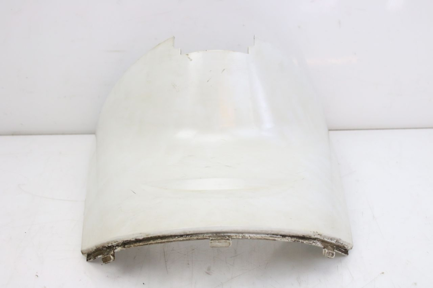 photo de COPERCHIO SOTTO SELLA KYMCO SENTO 100 (2008 - 2013)