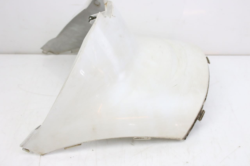 photo de COPERCHIO SOTTO SELLA KYMCO SENTO 100 (2008 - 2013)