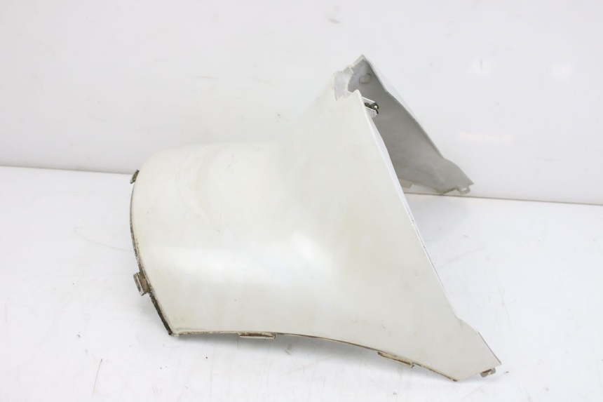 photo de COPERCHIO SOTTO SELLA KYMCO SENTO 100 (2008 - 2013)