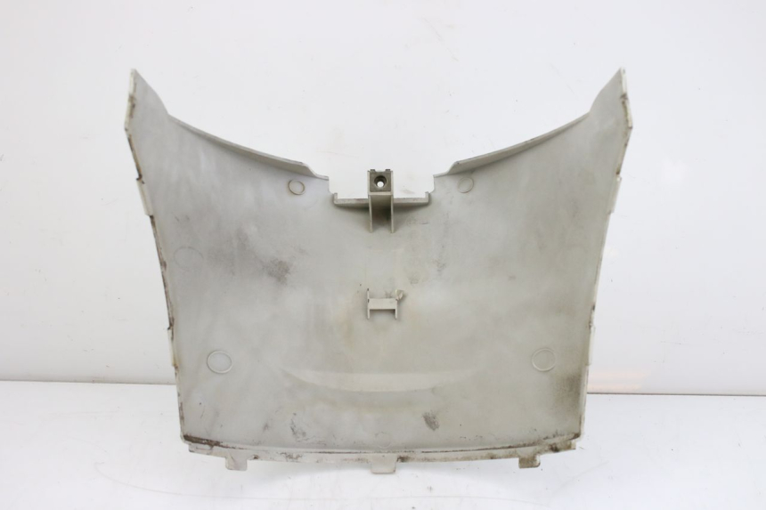 photo de COPERCHIO SOTTO SELLA KYMCO SENTO 100 (2008 - 2013)