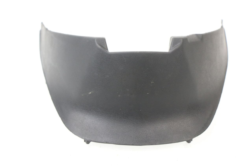 photo de COPERCHIO SOTTO SELLA HONDA SFX 50 (1996 - 1997)