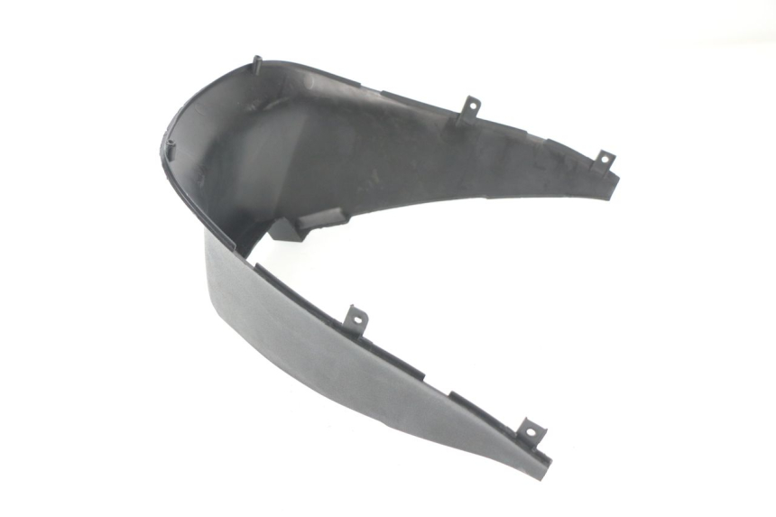 photo de COPERCHIO SOTTO SELLA HONDA SFX 50 (1996 - 1997)