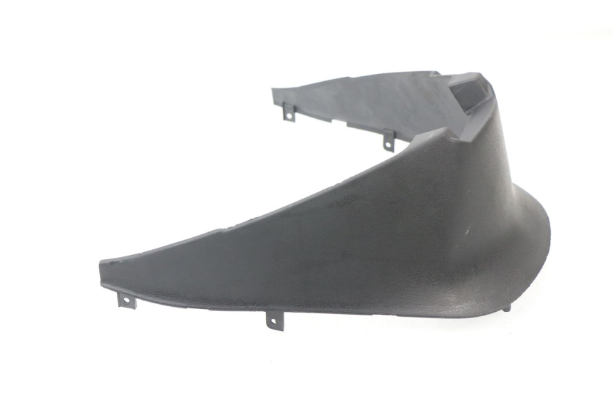 photo de COPERCHIO SOTTO SELLA HONDA SFX 50 (1996 - 1997)