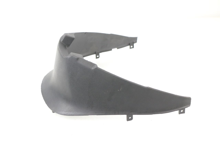 photo de COPERCHIO SOTTO SELLA HONDA SFX 50 (1996 - 1997)