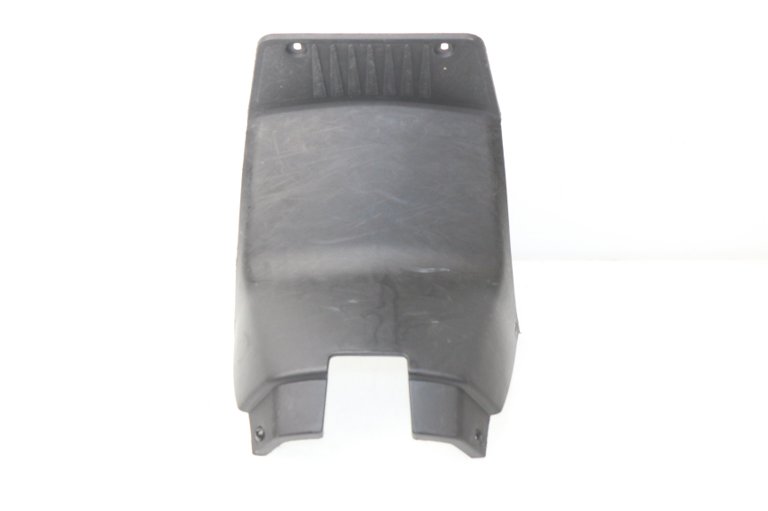 photo de COPERCHIO SOTTO SELLA YAMAHA SLIDER 50 (2004 - 2016)