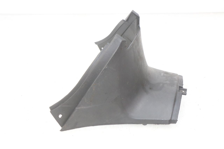 photo de COPERCHIO SOTTO SELLA SACHS SPEEDJET 2T 50 (2007 - 2014)