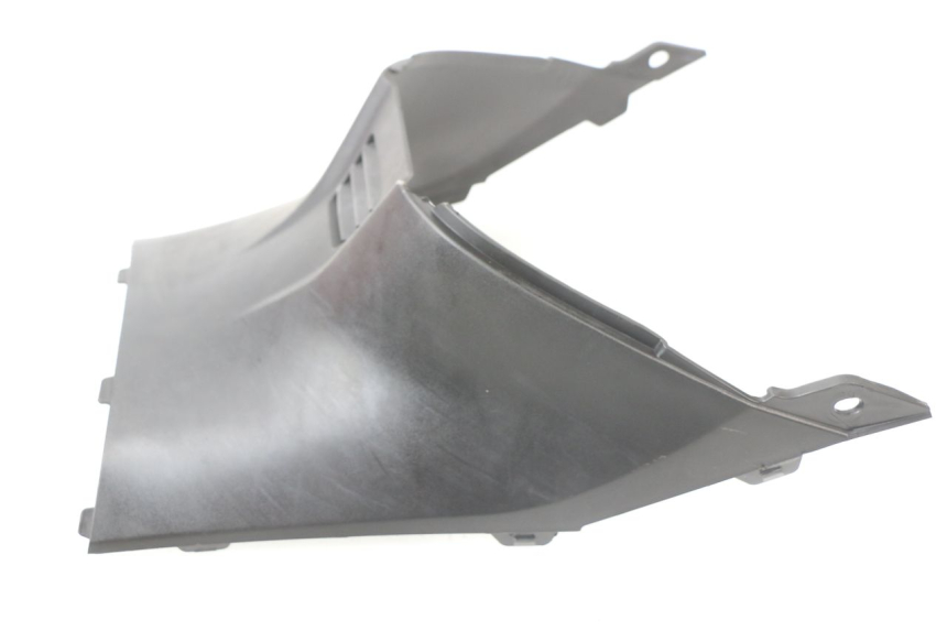 photo de CACHE SOTTO SELLA SUZUKI AN BURGMAN 400 (2006 - 2010)