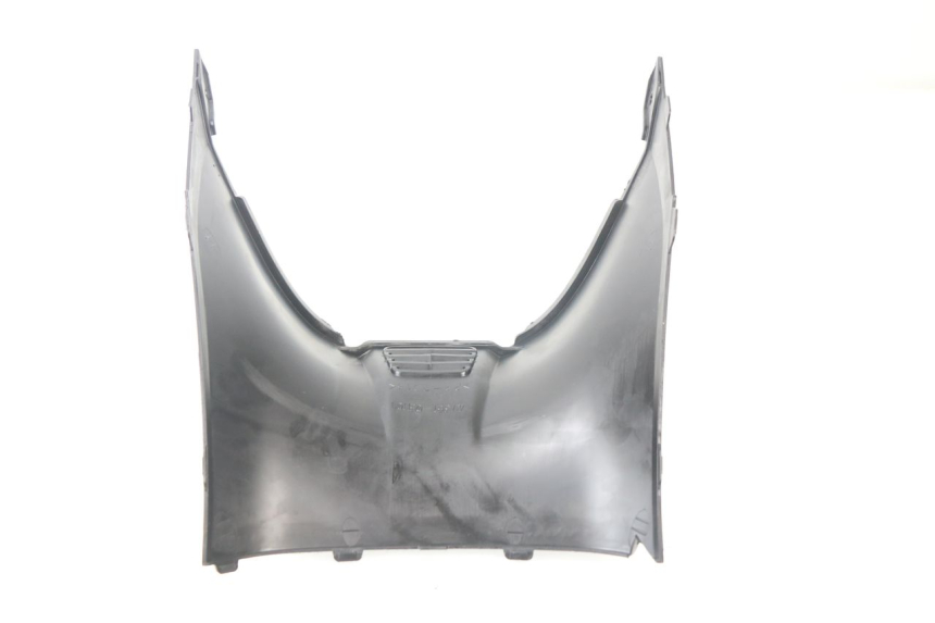 photo de CACHE SOTTO SELLA SUZUKI AN BURGMAN 400 (2006 - 2010)