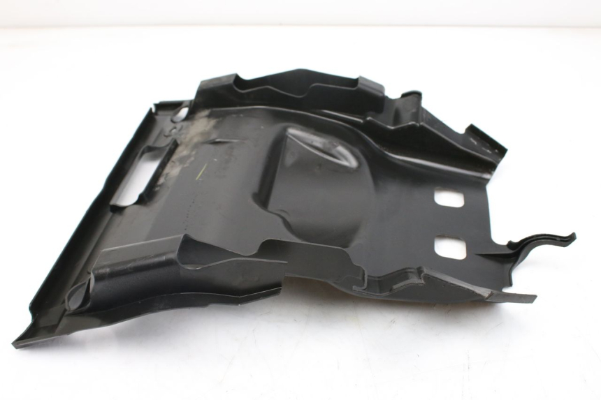 photo de CACHE SOTTO SELLA SUZUKI AN BURGMAN 400 (2006 - 2010)