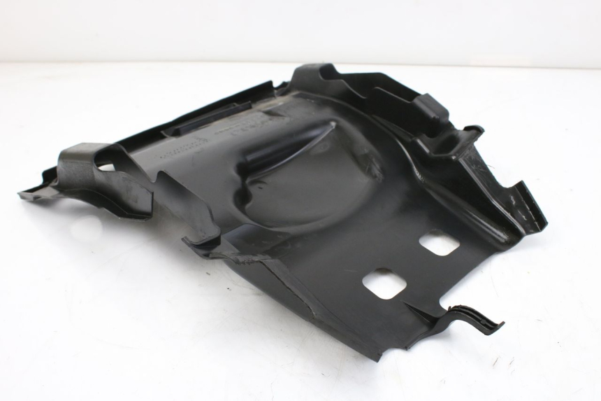 photo de CACHE SOTTO SELLA SUZUKI AN BURGMAN 400 (2006 - 2010)